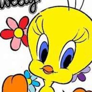 Meet your Posher, Diana